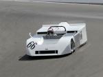 Chaparral 2J 1970 года